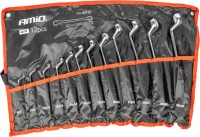 Photos - Tool Kit Amio 04197