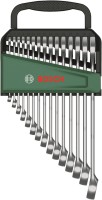 Photos - Tool Kit Bosch 1600A02Z9E