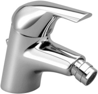 Photos - Tap Ideal Standard Ceraplan New B3693AA