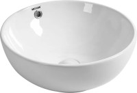 Фото - Умывальник MIXXUS Premium Ellipse-0205 MP6530 430 мм