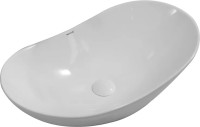 Умывальник MIXXUS Premium Wave-0105 MP6555 620 мм