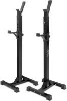 Photos - Weight Bench 4FIZJO Regular