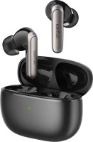 Photos - Headphones EarFun Air 2 NC