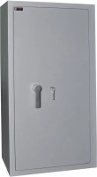 Photos - Safe Paritet-K GRIFFON CLE I.110.KC