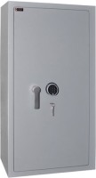 Фото - Сейф Paritet-K GRIFFON CLE I.110.K.E