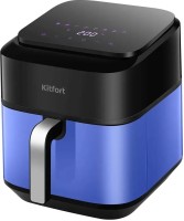 Photos - Fryer KITFORT KT-2263