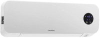 Тепловентилятор Uniprodo UNI HEATER 10