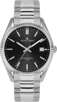 Наручний годинник Jacques Lemans Derby 50-3A