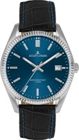 Наручний годинник Jacques Lemans Derby 50-3R