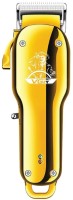 Photos - Hair Clipper VGR V-678