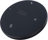 Photos - Mobile Phone Headset Dahua DH-VCS-MCA450