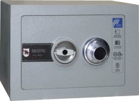 Photos - Safe Paritet-K GRIFFON CLE I.40.C
