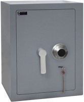 Photos - Safe Paritet-K GRIFFON CLE I.55.K.C