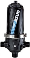 Photos - Water Filter AZUD Helix Short 2NV
