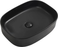 Умивальник MIXXUS Premium Bevel-0103 MP6520 510 мм