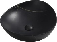 Фото - Умивальник MIXXUS Premium Wave-0104 MP6534 460 мм