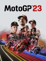 Photos - Game Milestone MotoGP 23