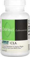 Fat Burner DaVinci Tonalin CLA 90 cap 90