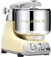 Кухонний комбайн Ankarsrum AKM 6230 C бежевий