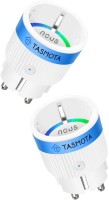 Фото - Розумна розетка Nous A8T (2-pack)