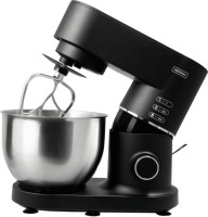 Кухонный комбайн Kernau KSFP 612.00 черный