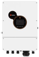 Фото - Інвертор SRNE HESP4880S200-H