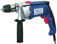 Photos - Drill / Screwdriver Odwerk BSB-850RE 400850 