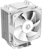 Photos - Computer Cooling ID-COOLING SE-903-XT White