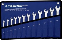 Набір інструментів Tagred TA1203