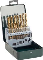 Photos - Tool Kit Bosch 2607019437