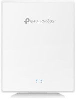 Photos - Wi-Fi Adapter TP-LINK Omada EAP650-Desktop