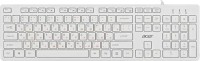 Фото - Клавиатура Acer OKW123