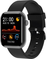 Фото - Смарт часы Tecno Watch 1