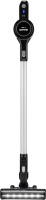 Vacuum Cleaner Gorenje SVC 216300 FLA