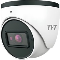Photos - Surveillance Camera TVT TD-9584S3A (D/PE/AR2)