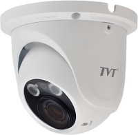 Фото - Камера видеонаблюдения TVT TD-9525S1H (D/PE/FZ/AR2)