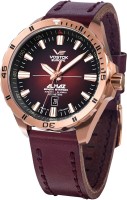 Photos - Wrist Watch Vostok Europe Almaz NH35A-320B679