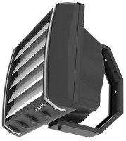 Industrial Space Heater Proton EC 15