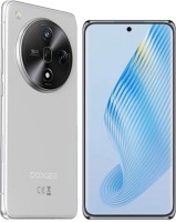 Фото - Мобільний телефон Doogee P70 512 ГБ / 16 ГБ