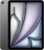 Планшет Apple iPad Air 11 2025 128 ГБ  / 5G