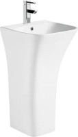 Умивальник MIXXUS Bevel-1101 MI6697 450 мм