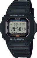 Wrist Watch Casio G-Shock G-5600UE-1