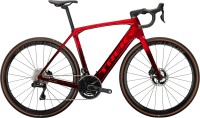 Photos - Bike Trek Domane+ SLR 9 2025 frame 54