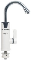 Photos - Boiler Aqua BEF-008B
