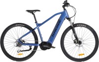 Bike KROSS Hexagon Boost 3.0 29 2023 frame M