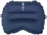 Photos - Camping Mat Exped Versa Pillow L