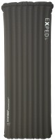 Photos - Camping Mat Exped Dura 6R MW