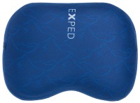 Photos - Camping Mat Exped Down Pillow M