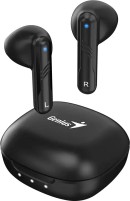 Photos - Headphones Genius HS-M905BT