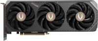 Відеокарта ZOTAC GeForce RTX 5070 Ti SOLID CORE OC 